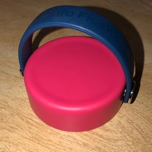 Hydroflask Custom Top